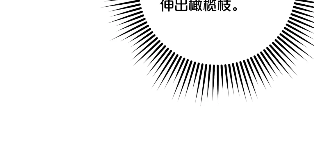 第218页