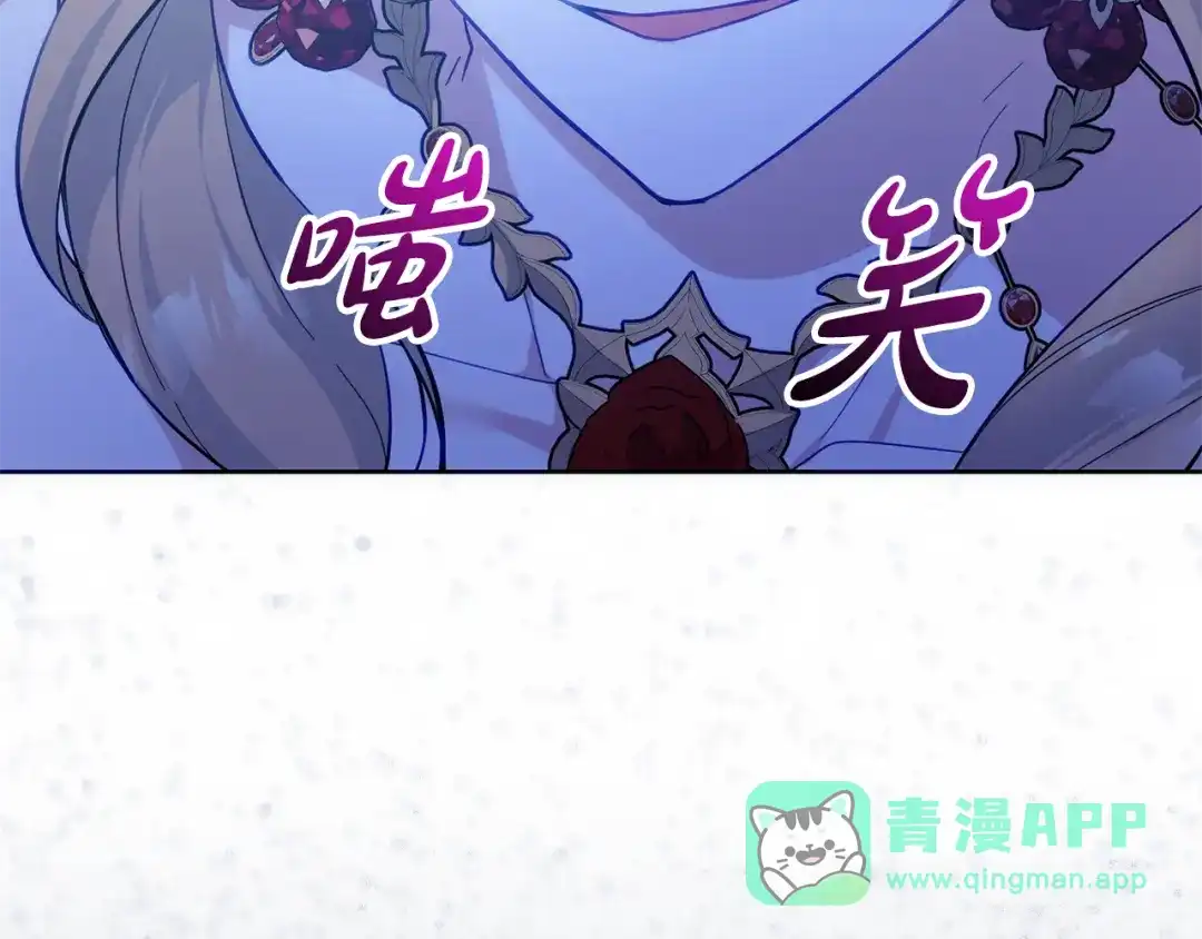 第226页