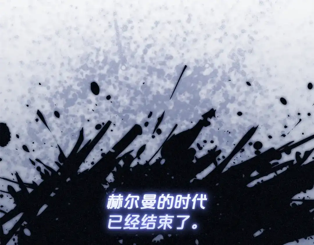 第227页