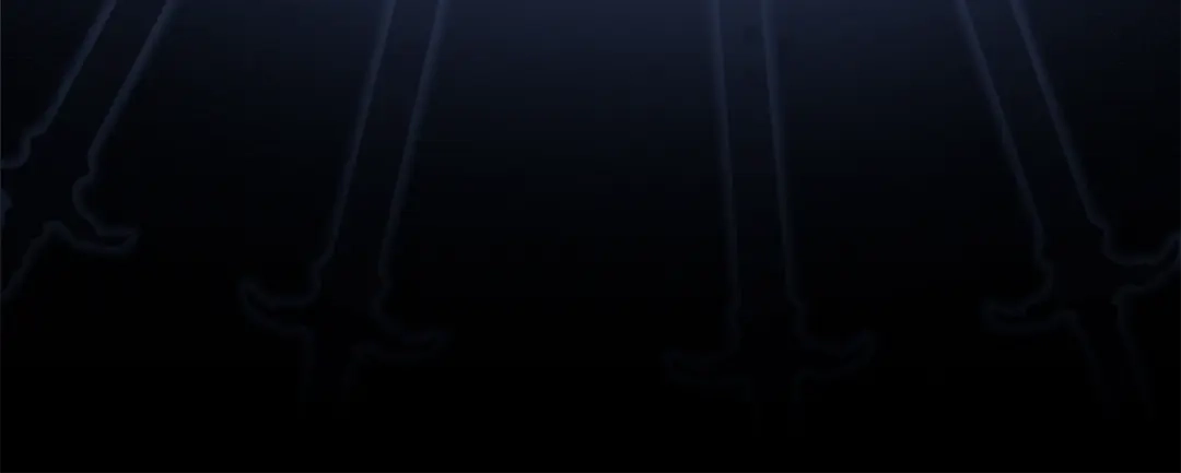 第229页