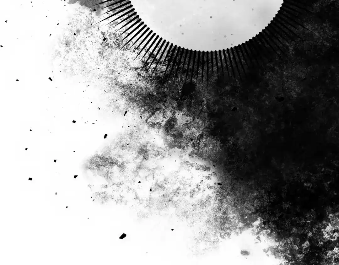 第196页
