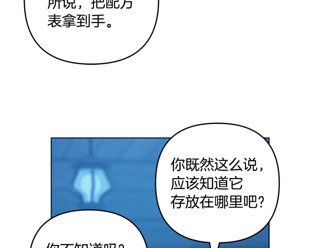第209页