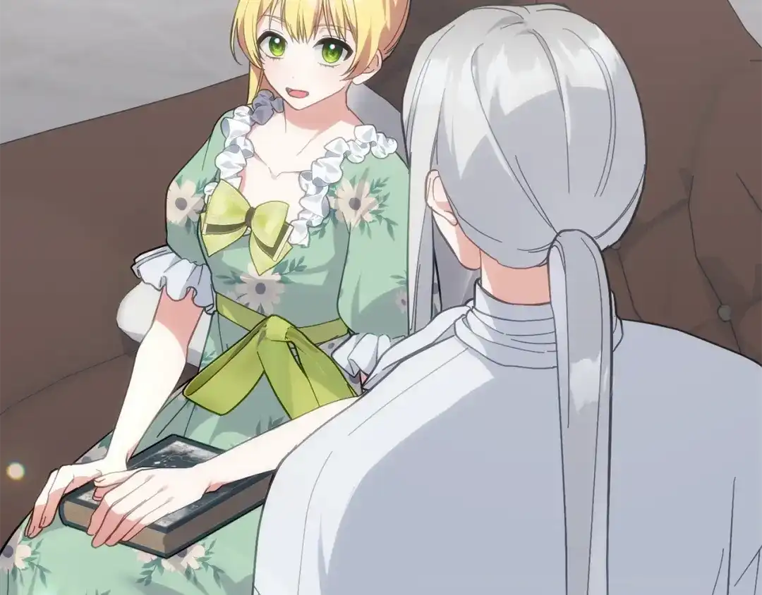 第101页
