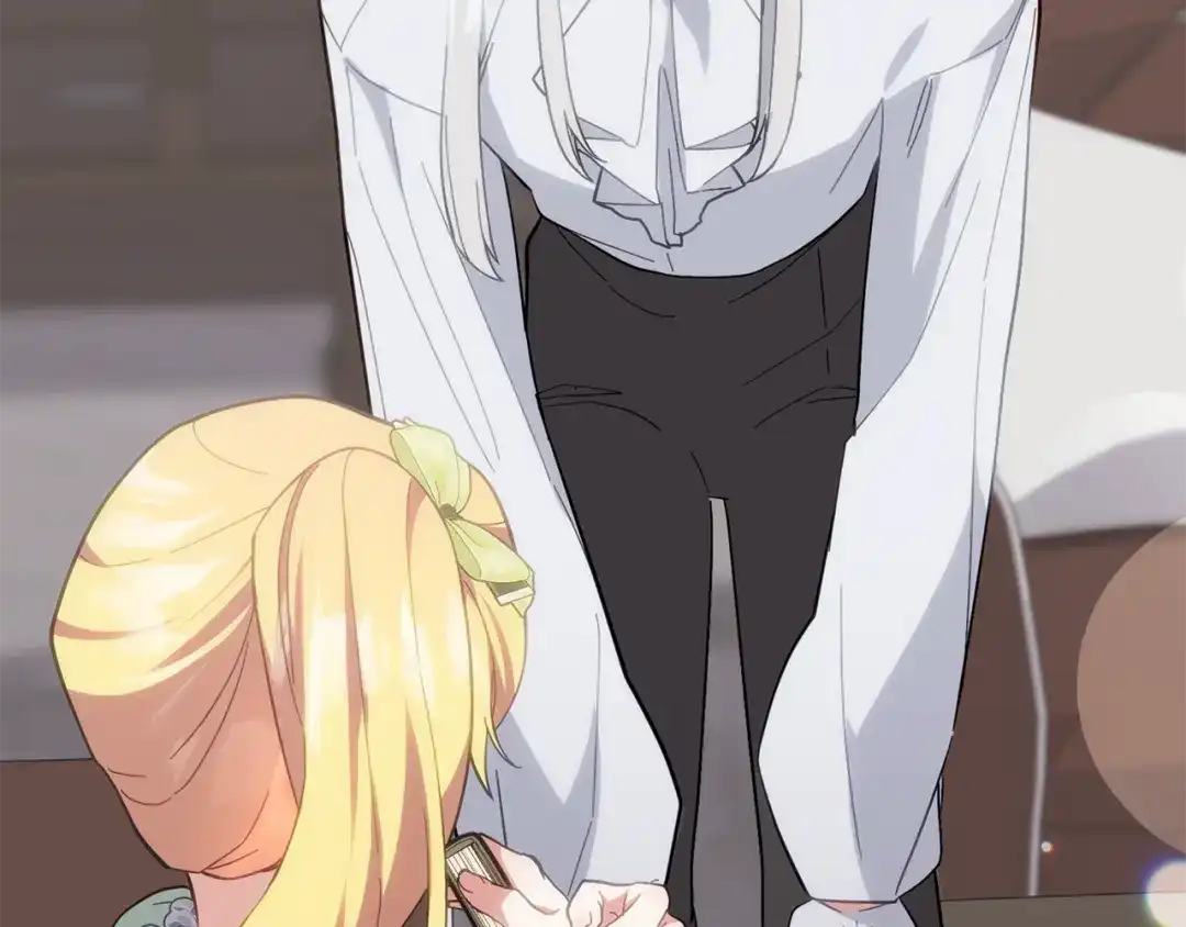 第148页