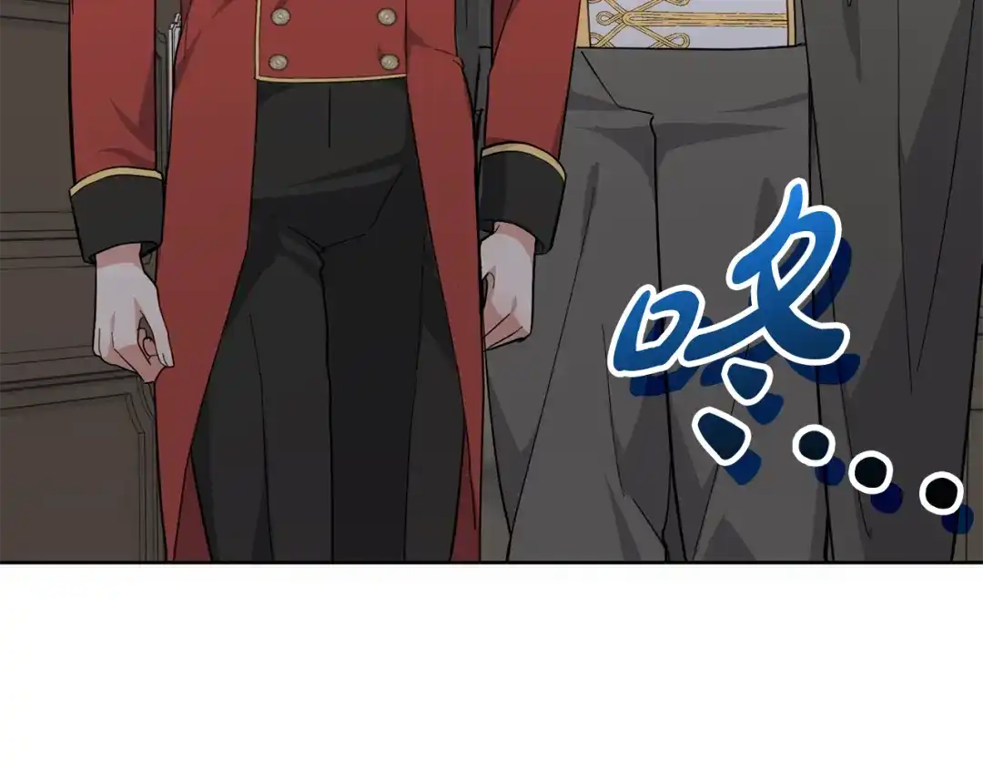 第190页