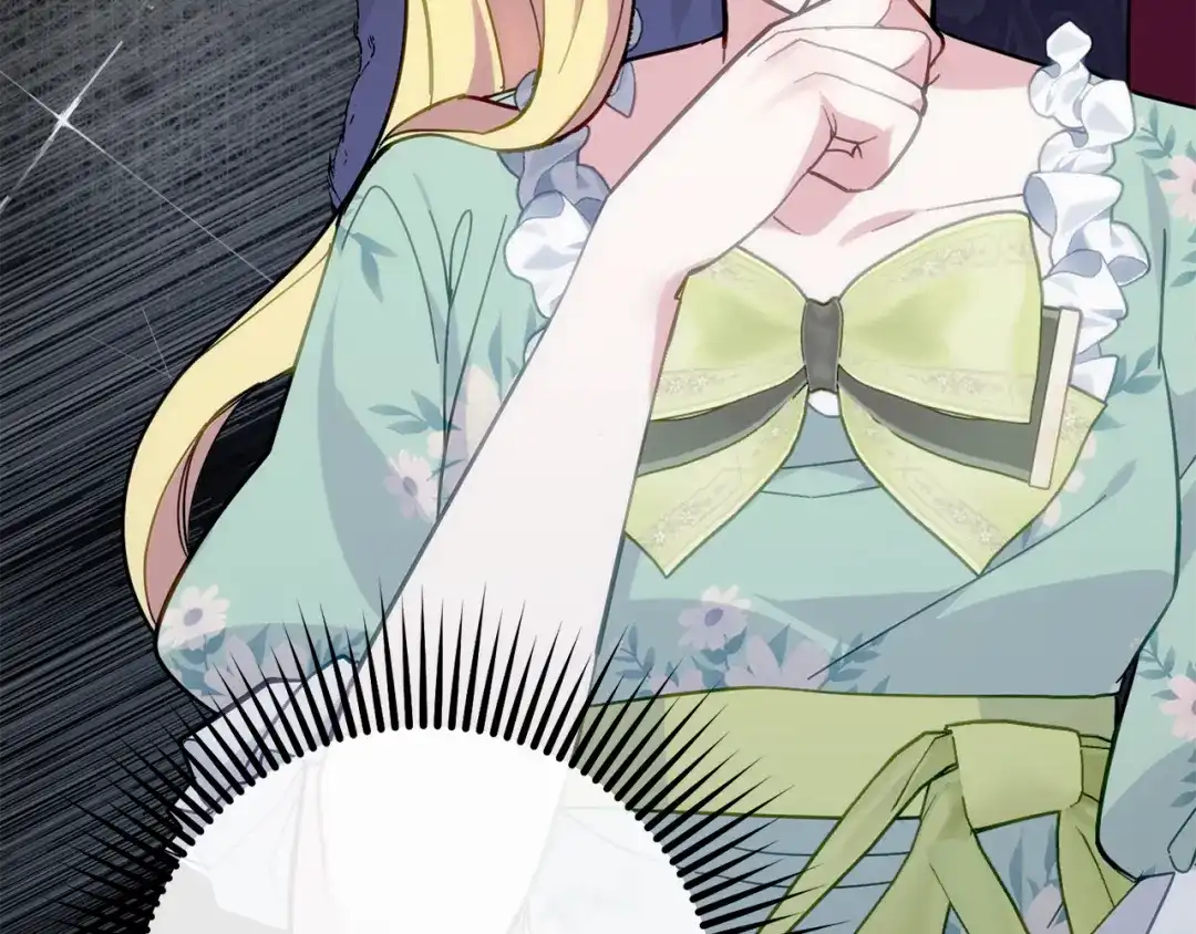 第209页