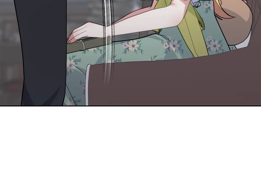 第214页