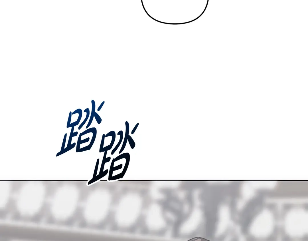 第217页