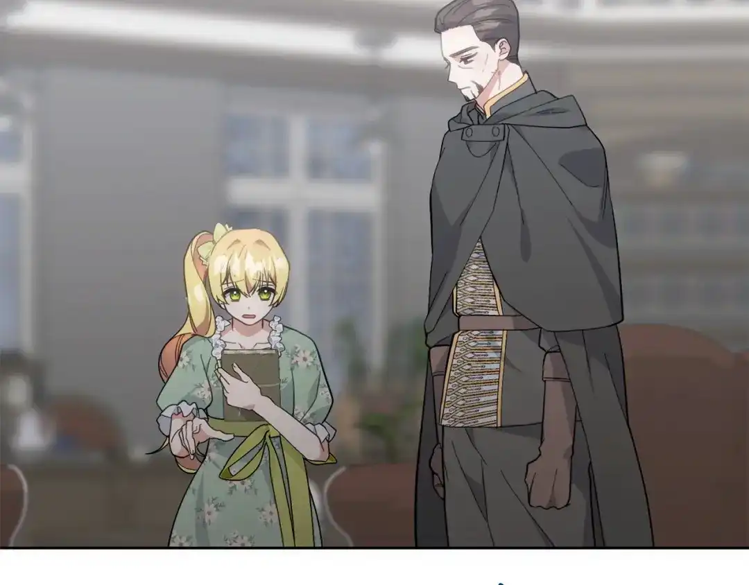 第218页