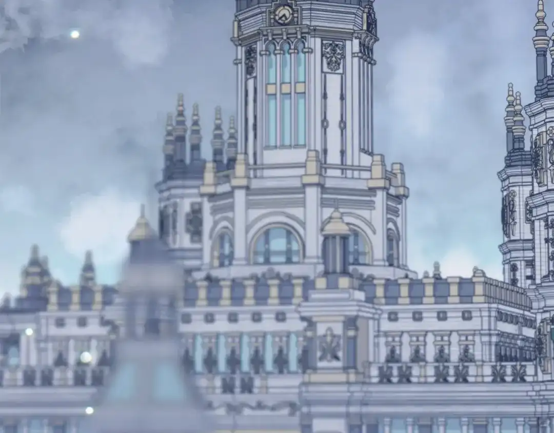 第221页