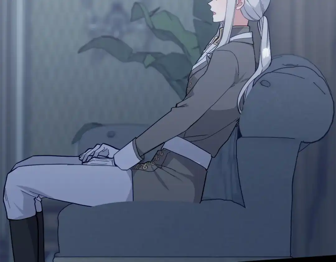 第190页