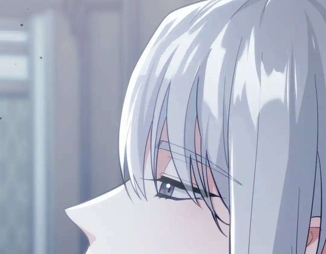 第194页