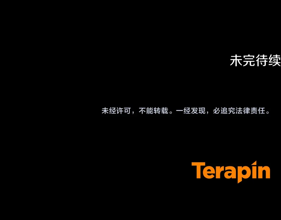 第199页