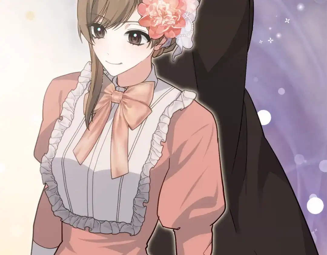 第190页