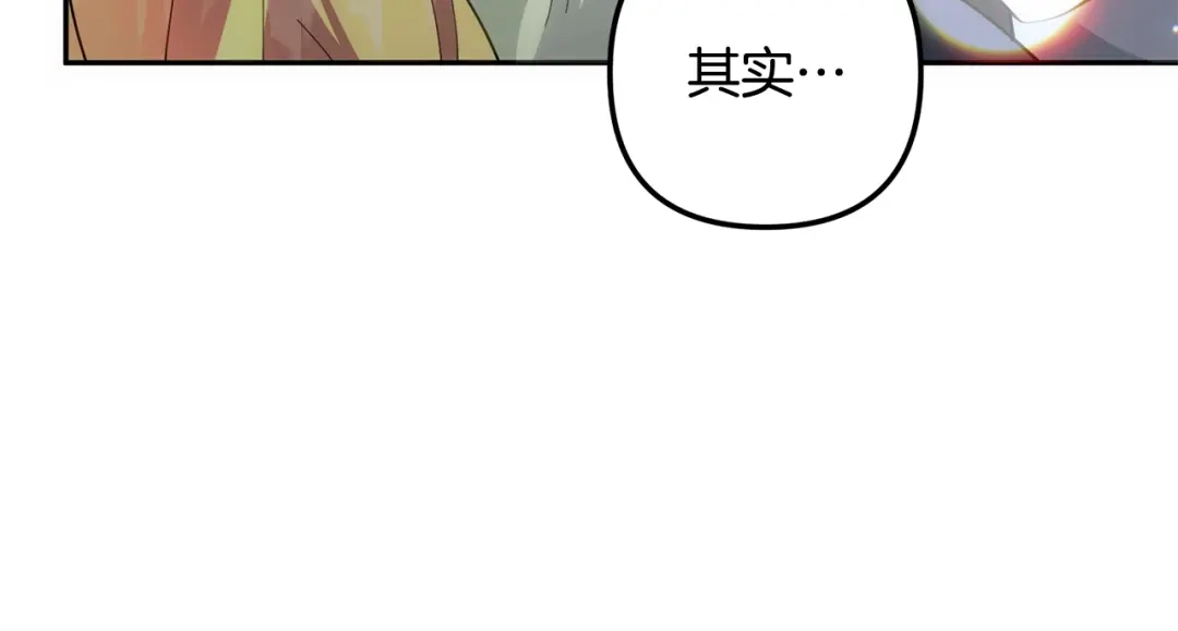 第218页