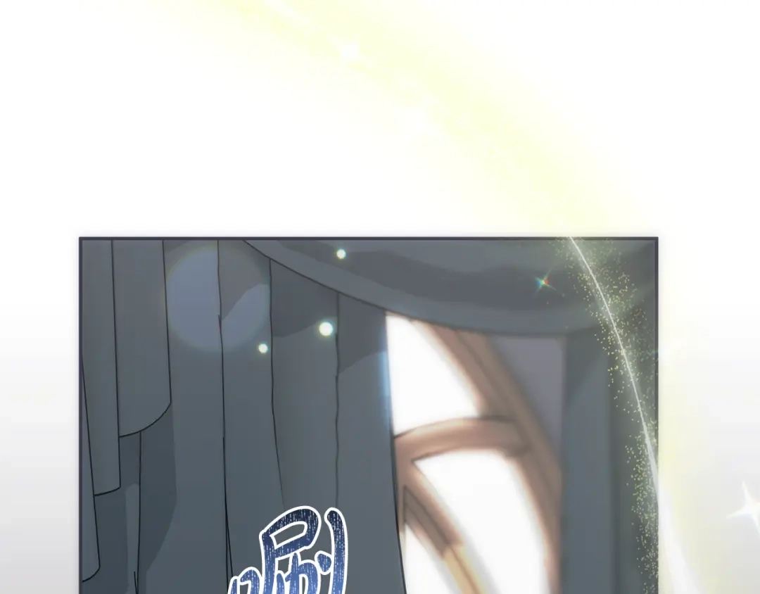 第228页