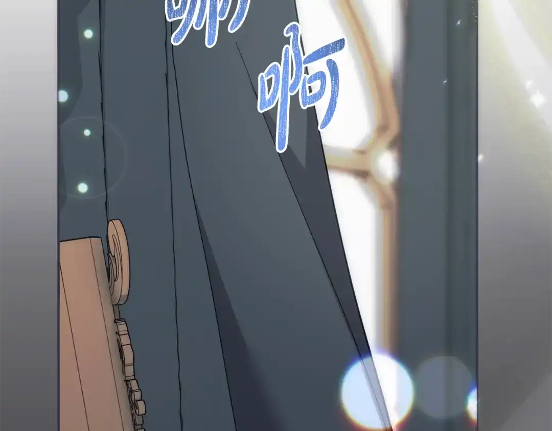 第229页