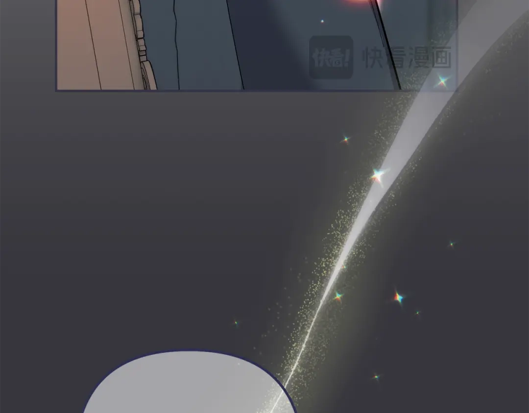 第230页