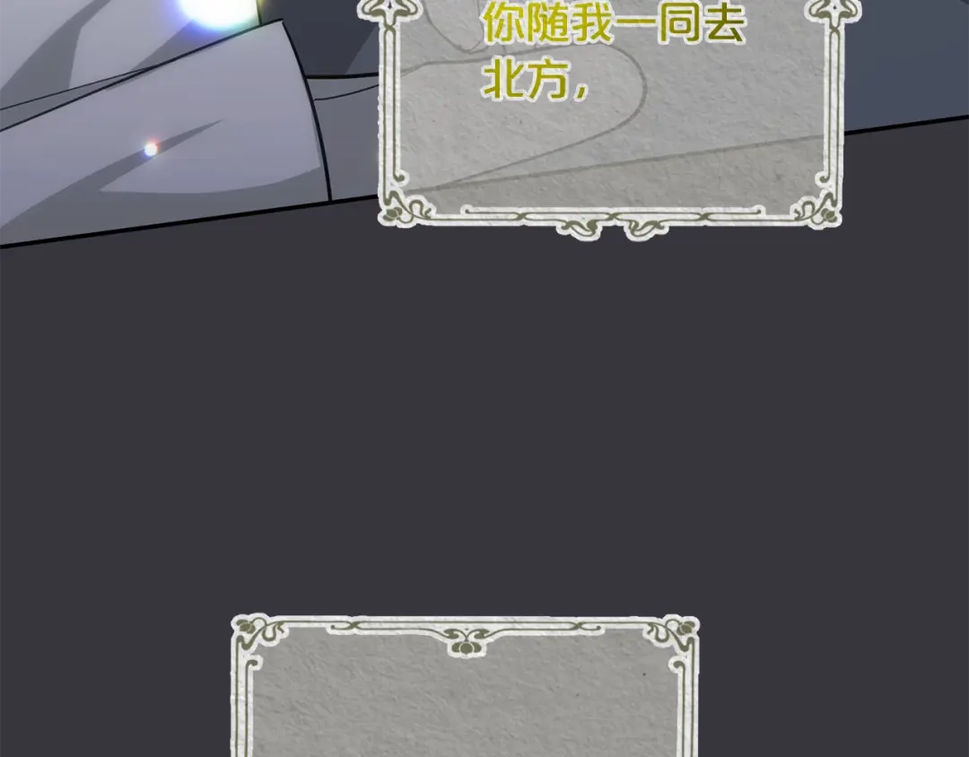 第242页