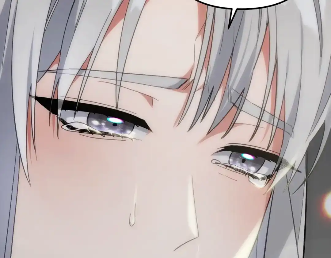 第246页