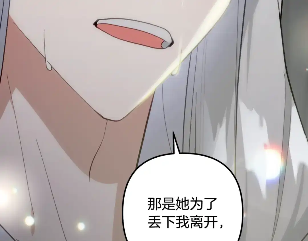 第247页