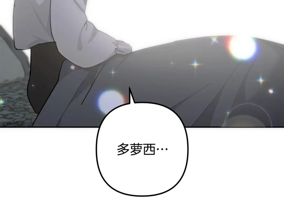 第251页