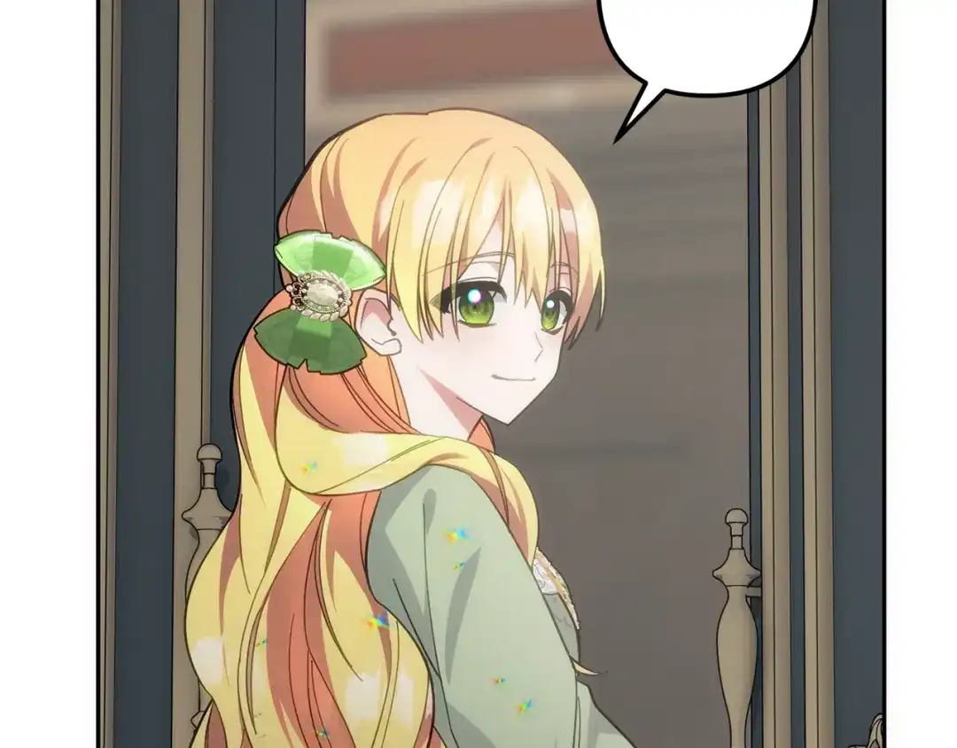 第253页