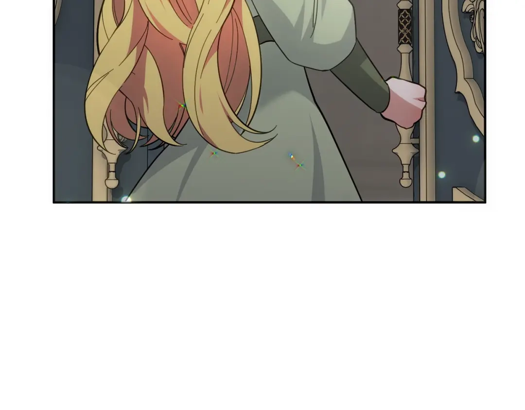 第254页