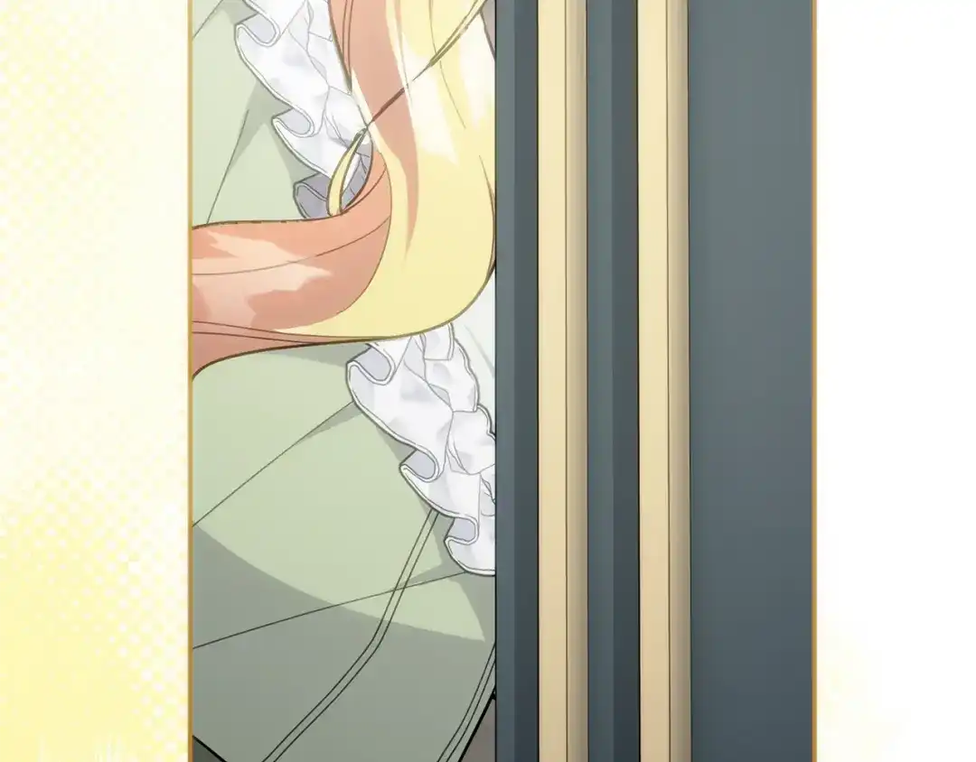 第257页