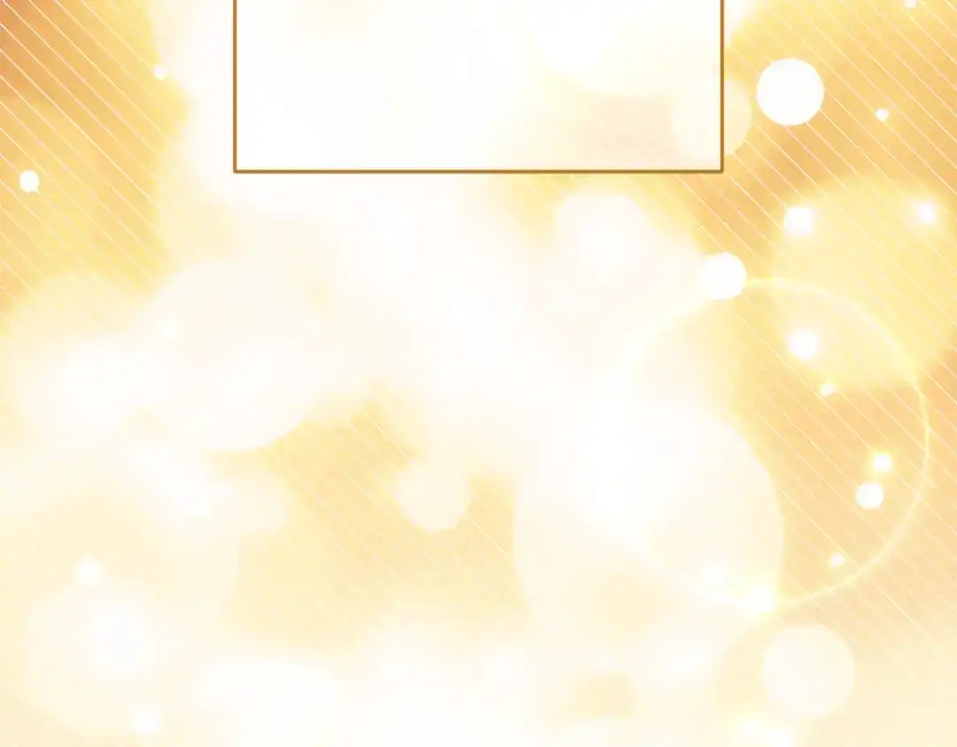 第264页