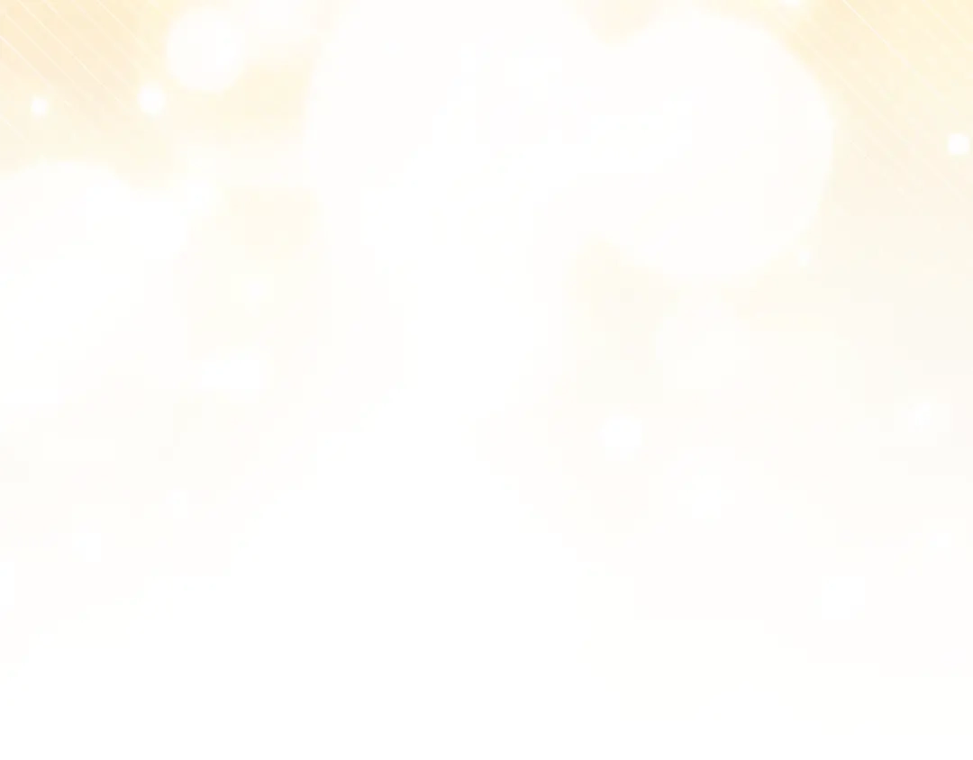 第265页