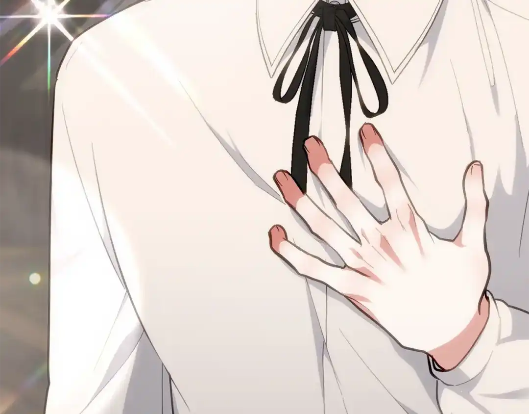 第208页