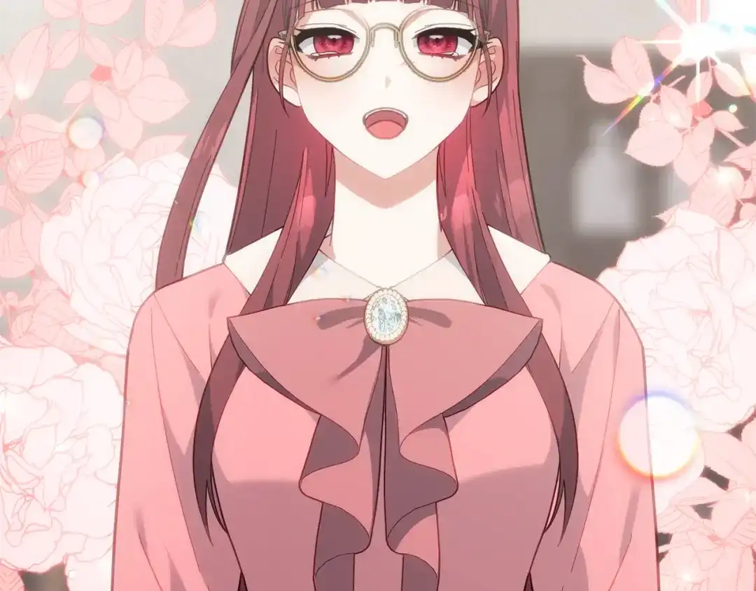 第213页