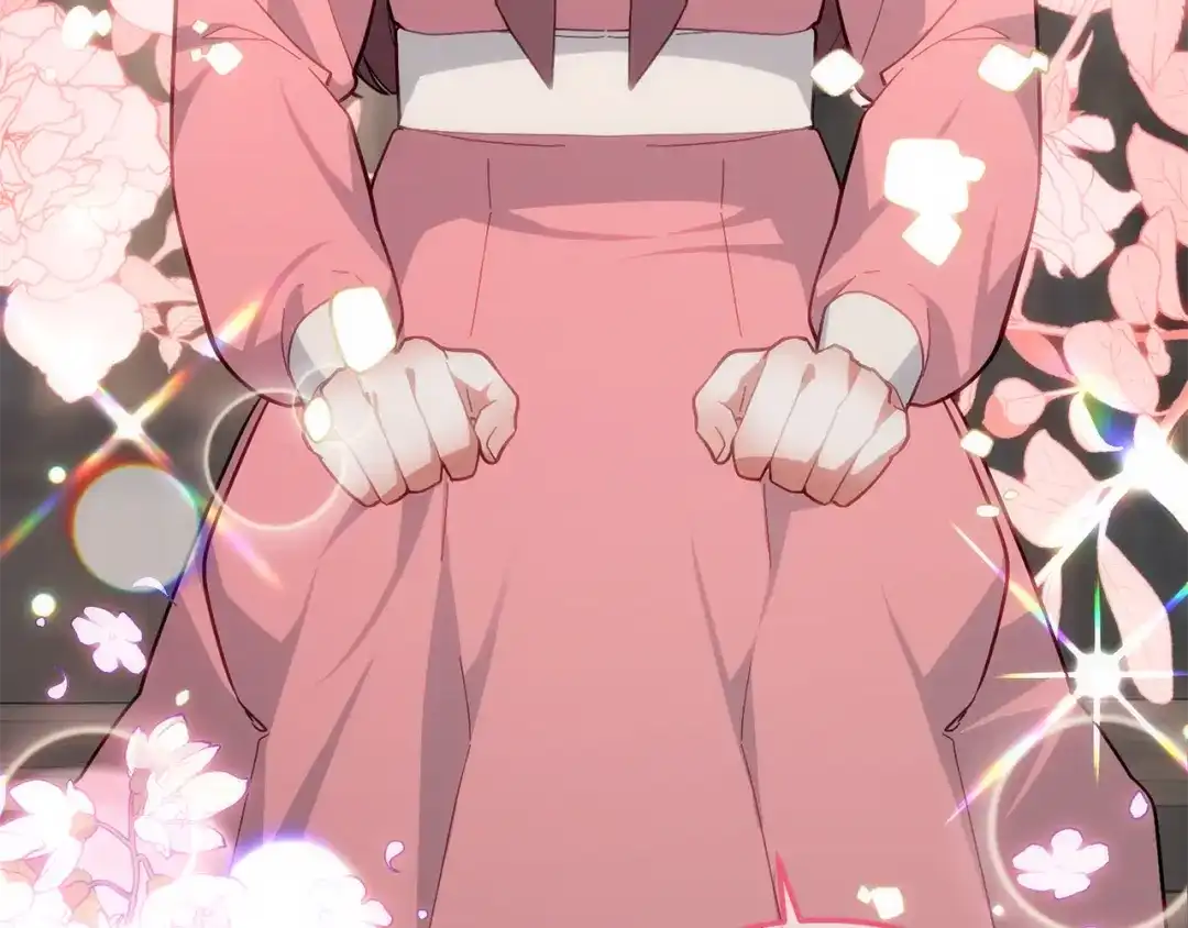 第214页