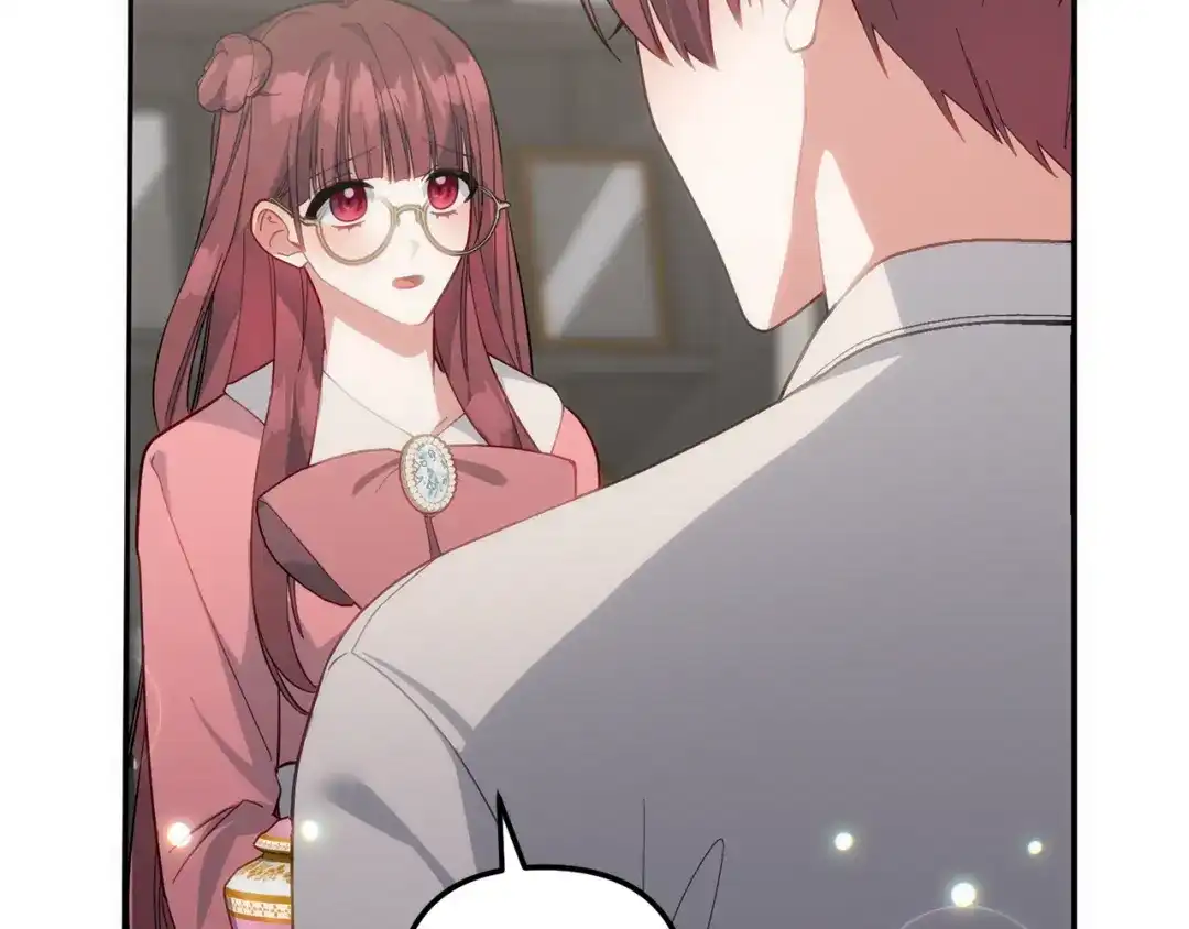 第217页
