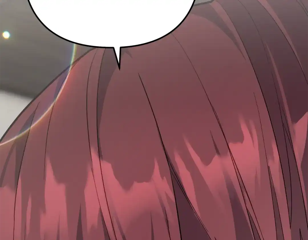 第220页