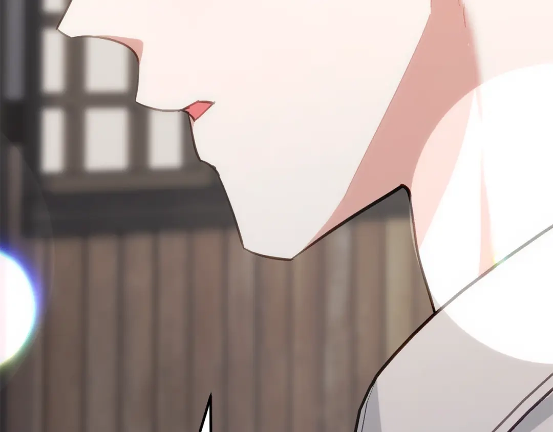 第222页