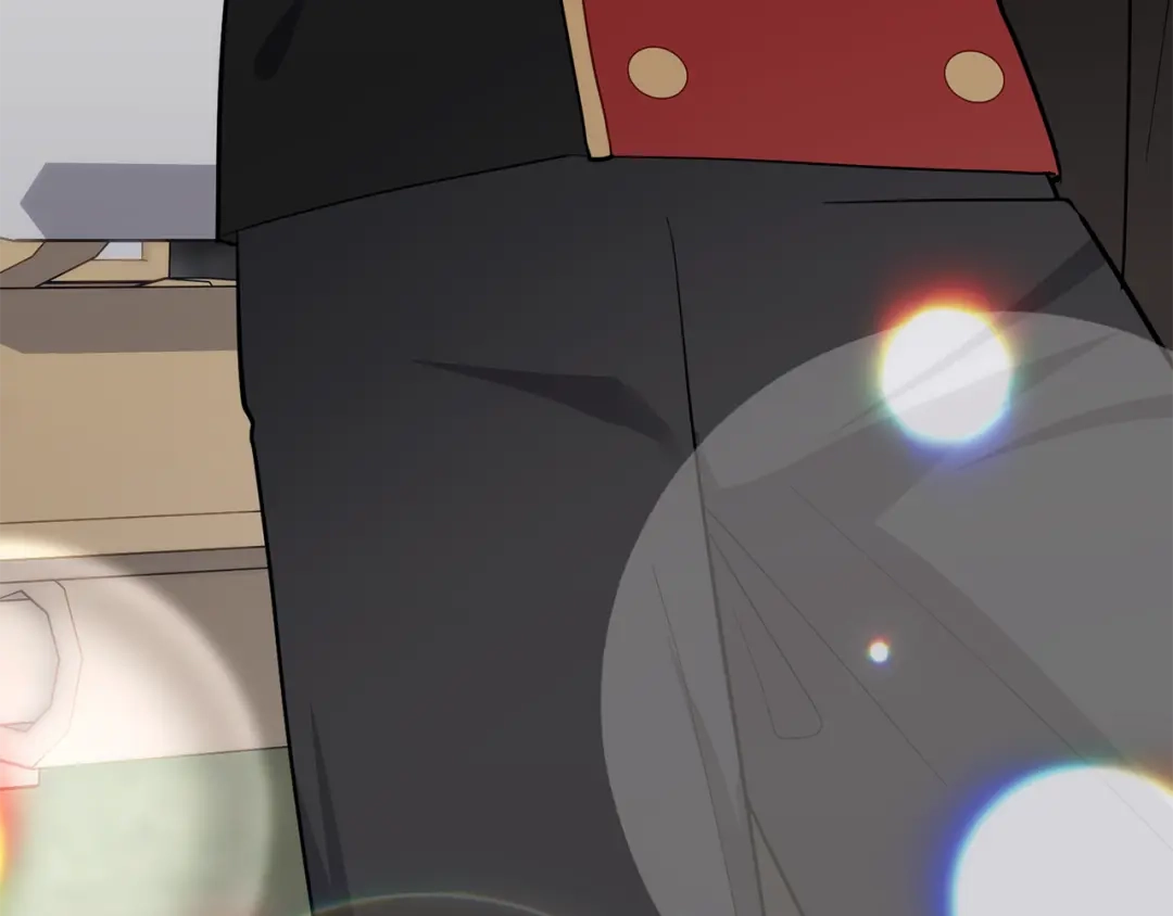 第226页