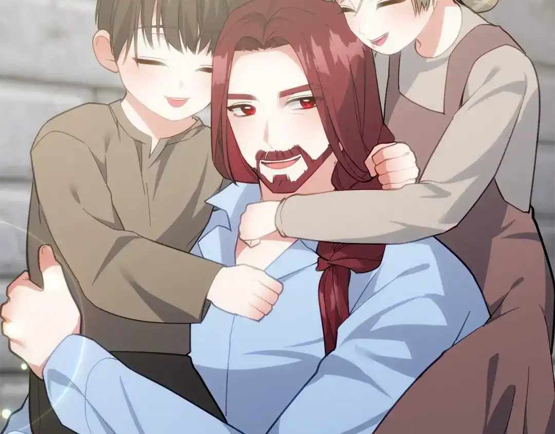第233页