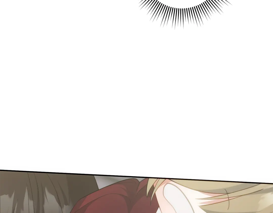 第235页