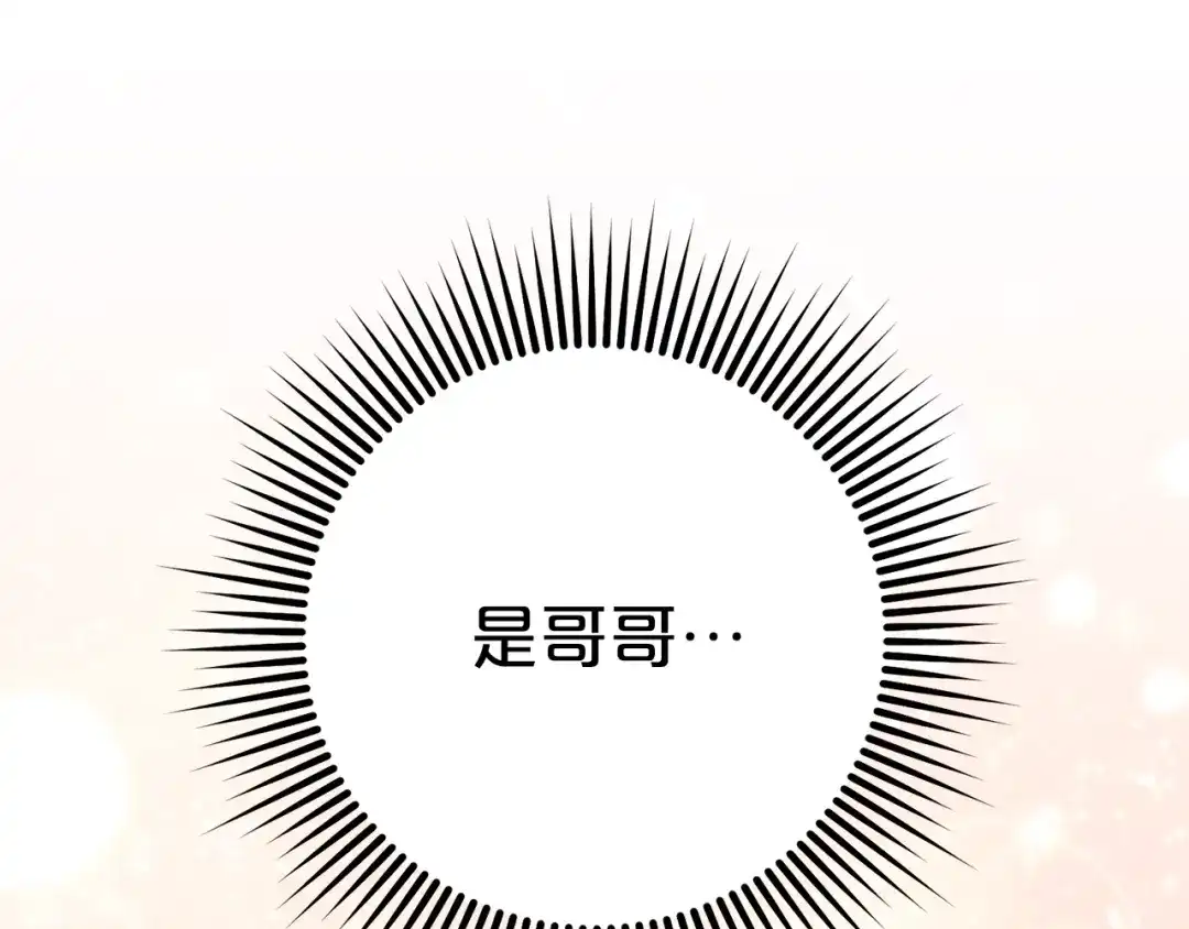 第243页