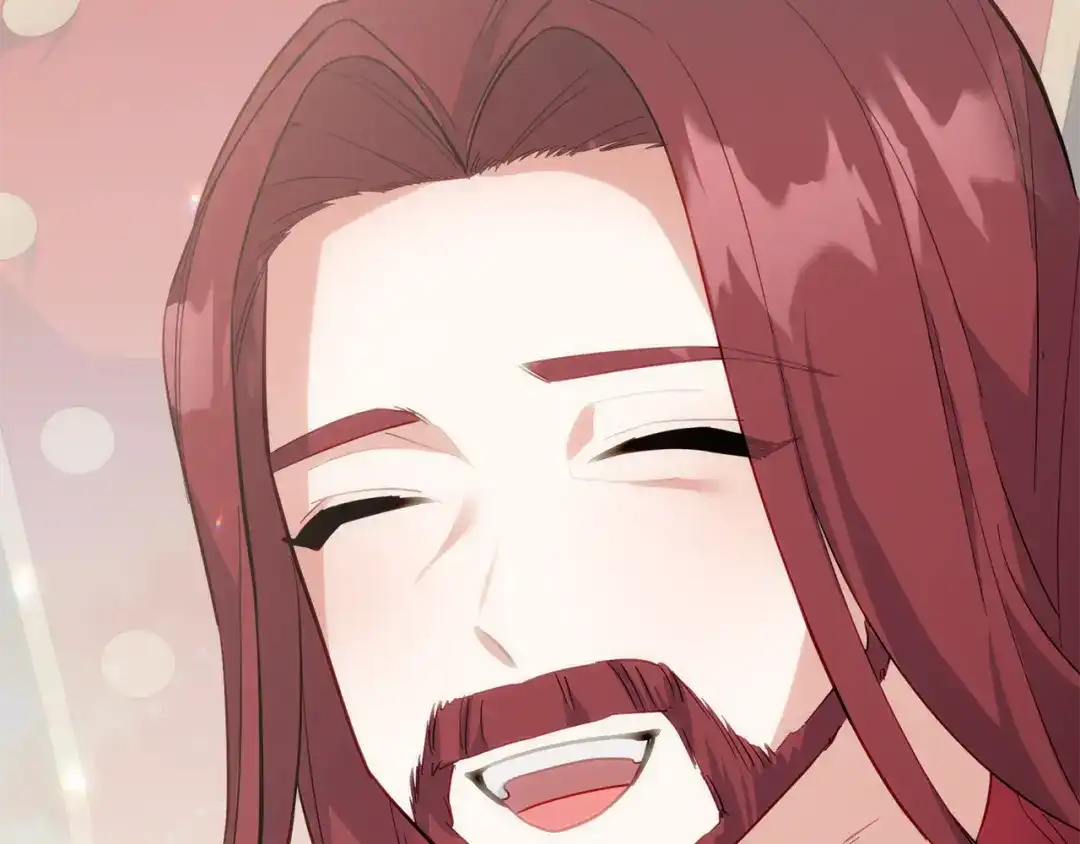 第246页