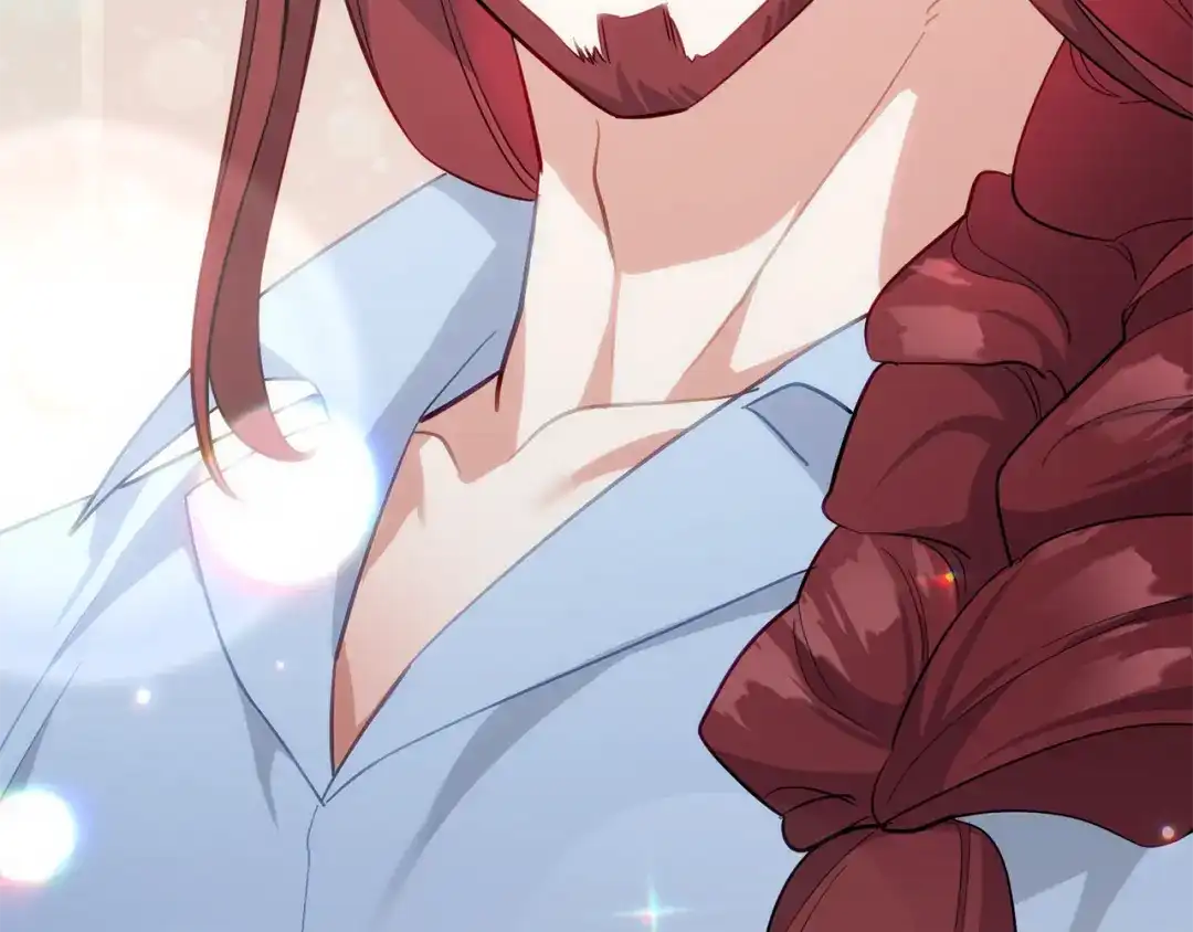 第247页