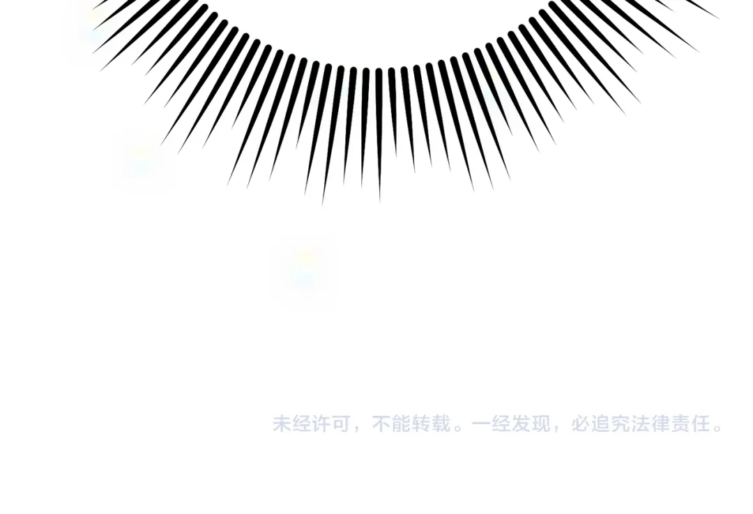 第249页