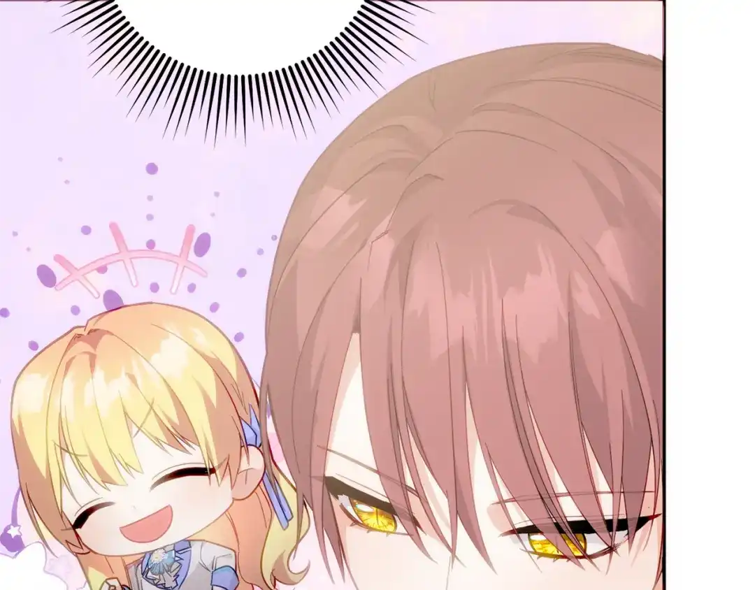 第210页