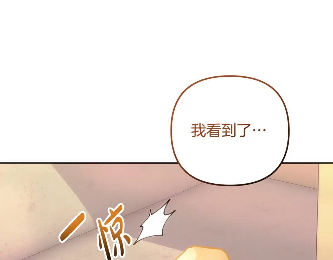 第233页