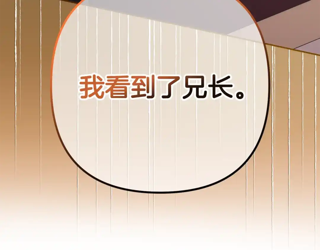 第239页