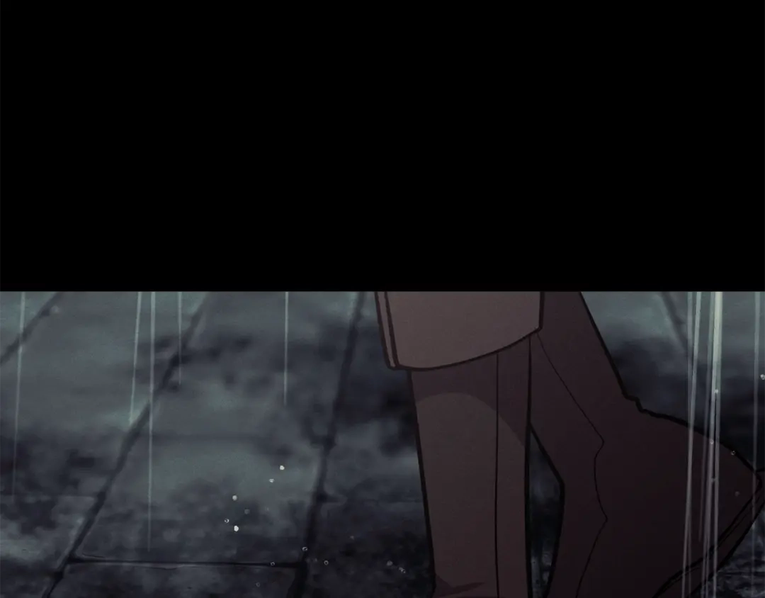第187页