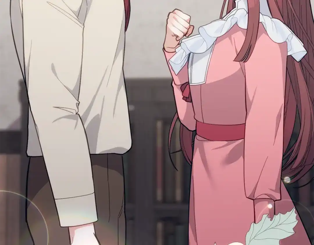 第218页
