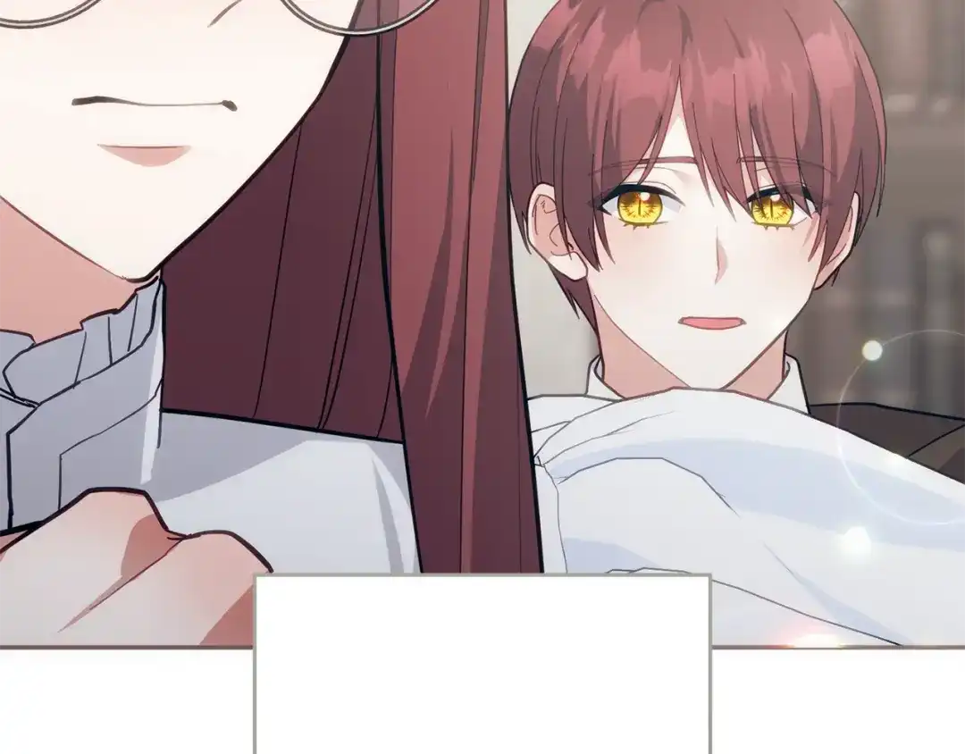第223页